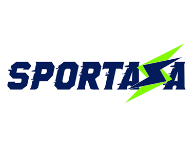 Sportaza Casino Review