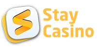 StayCasino Review