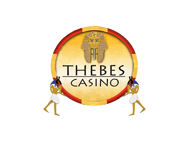 Thebes Casino Review