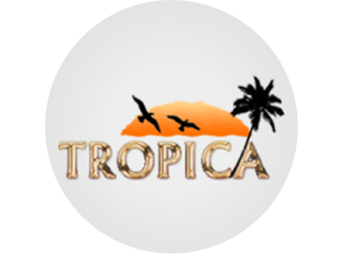 Tropica Casino Review