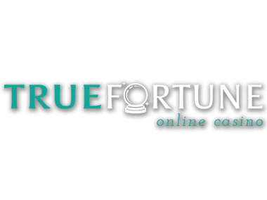 True Fortune Casino Review