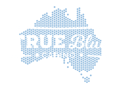 True Blue Casino Review
