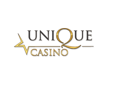 Unique Casino Review