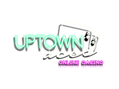 Uptown Aces Casino Review