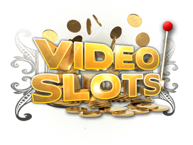 Videoslots Casino Review