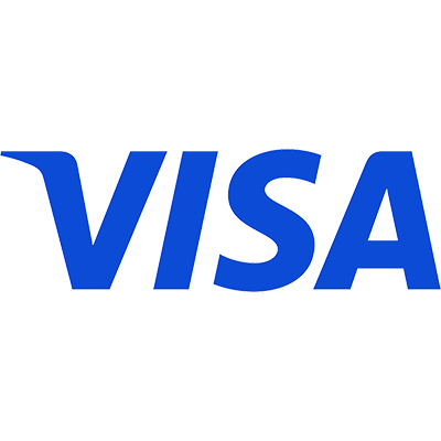 Best Visa Online Casinos España 2023