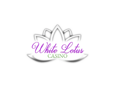 White Lotus Casino Review