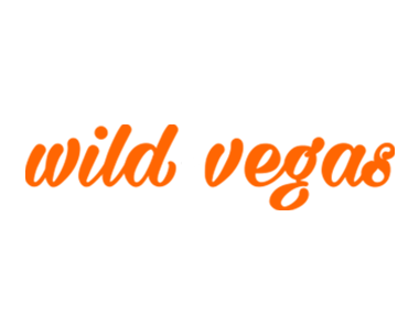 Wild Vegas Casino Review