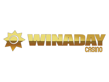 Win A Day Casino Review