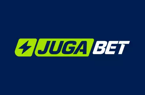 jugabet-logo
