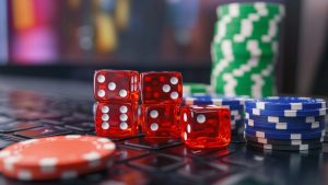 Mejores Casas de Apuestas en España en 2025 pic2